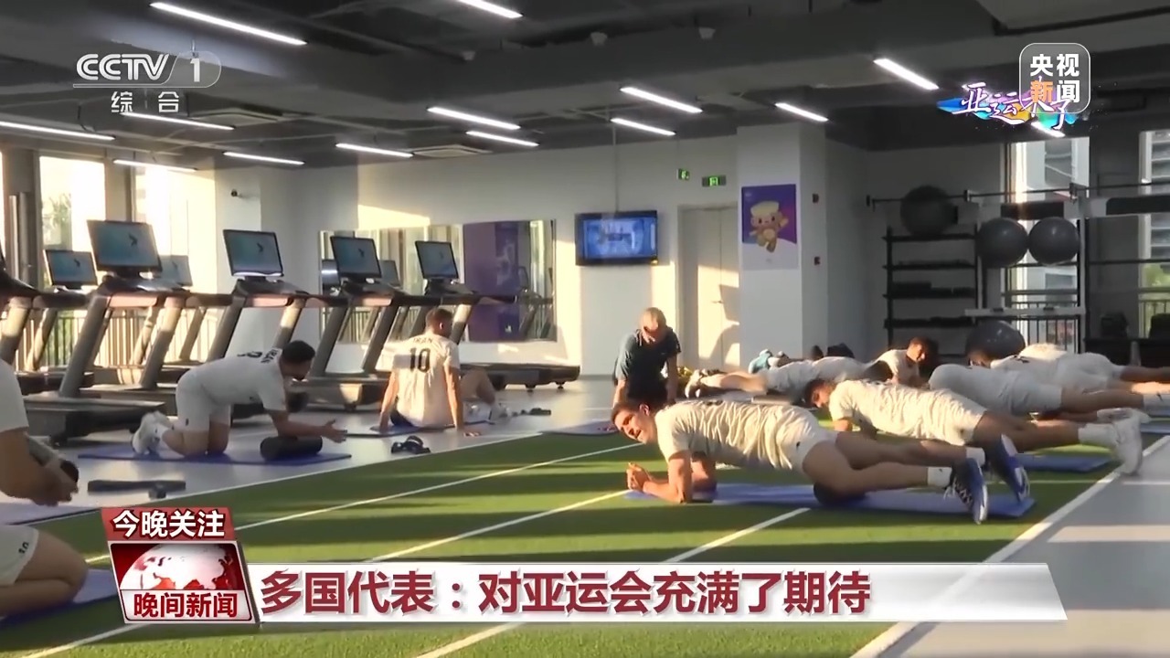 皇冠hg客户端安卓